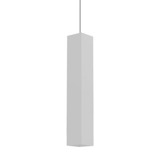 Lumicom Cube L&aacute;mpara De Techo H40