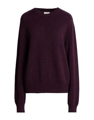 Khaite KNITWEAR - Jumpers on YOOX.COM