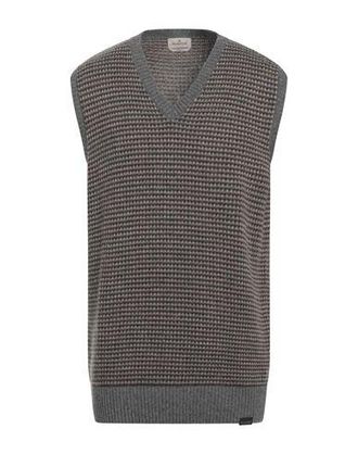 Brooksfield STRICKWAREN - Pullover auf YOOX.COM