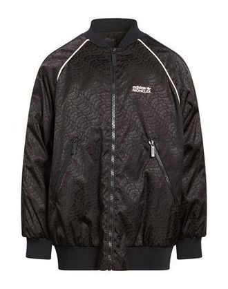 Moncler COATS & JACKETS - Jackets sur YOOX.COM