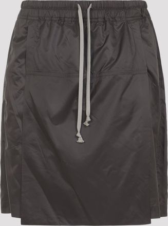 Moncler Kiltshorts