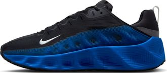 Nike Mens Ava Rover Shoes in Black | DX4215-008