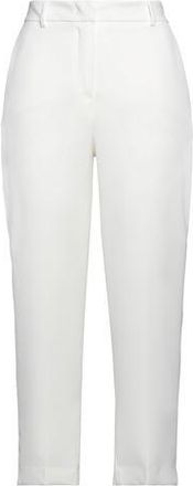 Hanita BOTTOMWEAR - Trousers sur YOOX.COM