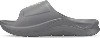 New Balance 202XA Slate Ash SMASPTA1