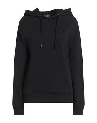 A.P.C. TOPWEAR - Sweatshirts on YOOX.COM