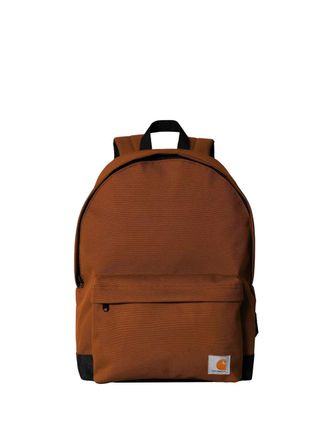 Carhartt Work in Progress Zaino Jake - Marrone