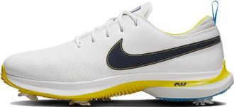 Nike Air Zoom Victory Tour 3 NRG Solheim Cup FB8132-101