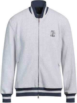 Brunello Cucinelli KNITWEAR - Cardigans on YOOX.COM