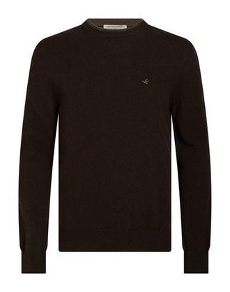 Brooksfield KNITWEAR - Jumpers on YOOX.COM