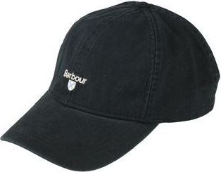 Barbour ACCESSORIES - Hats on YOOX.COM