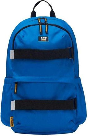 CAT Rugzak Melbourne 26L (Blauw)