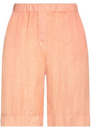 Gran Sasso BOTTOMWEAR - Shorts & Bermuda Shorts on YOOX.COM
