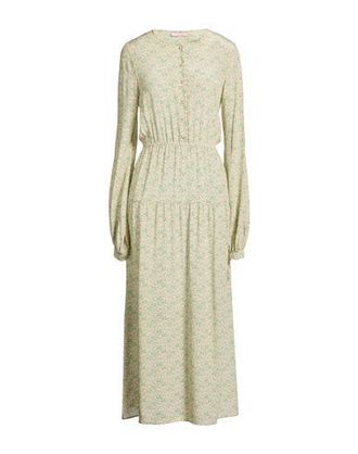 Kristina Ti DRESSES - Maxi dresses sur YOOX.COM