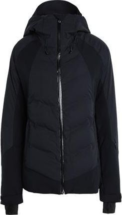 Roxy RX Giacca snow Dusk Jk