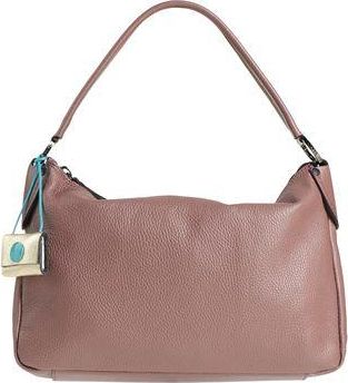Gabs BAGS - Handbags on YOOX.COM