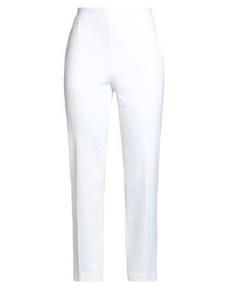 Nenette BOTTOMWEAR - Trousers on YOOX.COM
