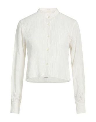 Officine G&eacute;n&eacute;rale Shirts