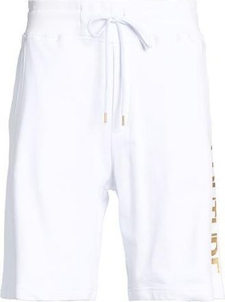 Versace HOSEN & R&Ouml;CKE - Shorts & Bermudashorts auf YOOX.COM