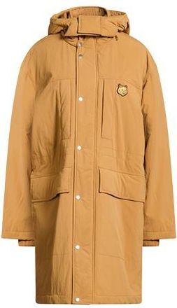 Maison Kitsun&eacute; CAPISPALLA - Soprabiti & Trench su YOOX.COM