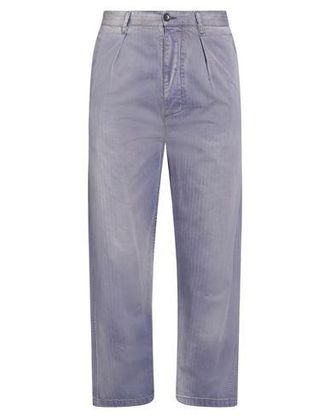 Valentino Garavani BOTTOMWEAR - Pantaloni su YOOX.COM