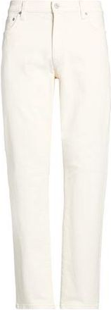 Citizens Of Humanity BOTTOMWEAR - Pantaloni jeans su YOOX.COM