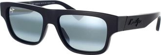 Maui Jim Polarized Sunglasses Kokua 638-02