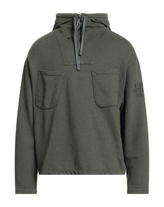 C.P. Company TOPWEAR - Sweatshirts sur YOOX.COM