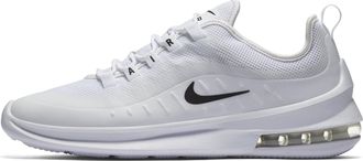Nike Air Max Axis White AA2146-100