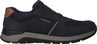 Rieker Instappers Heren