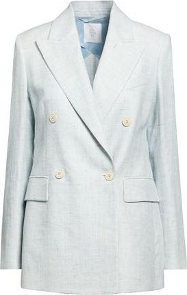 Eleventy COMPLETI E COORDINATI - Blazers su YOOX.COM