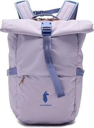 Cotopaxi Consuelo 22L Daypack Handbags Moonbeam, Polyester