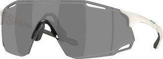 Oakley Unisex - Cyber Dyno Sunglasses In Matte Mist Prizm Black