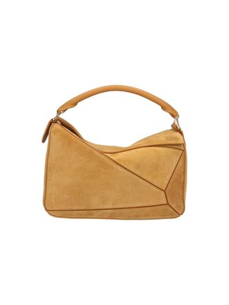 Loewe Borsa Featherlight Puzzle