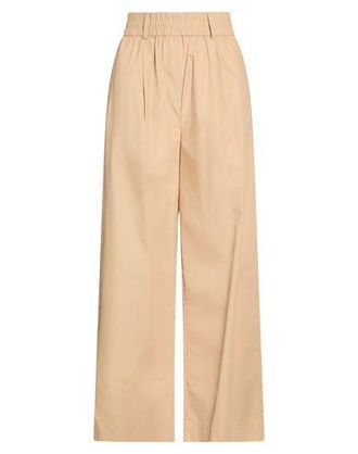 Kocca BOTTOMWEAR - Trousers sur YOOX.COM