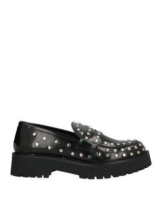 Ovye By Cristina Lucchi Loafers