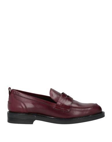【関税&送料込】Carmens Flat shoes Amazon.com | Caradise Chunky Mary Jane Shoes Low Heel