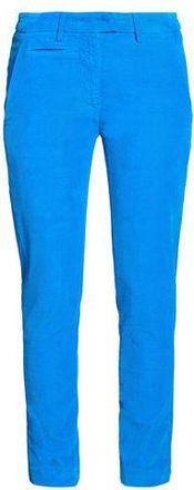 Dondup BOTTOMWEAR - Trousers on YOOX.COM