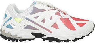 New Balance SCHUHE - Sneakers auf YOOX.COM