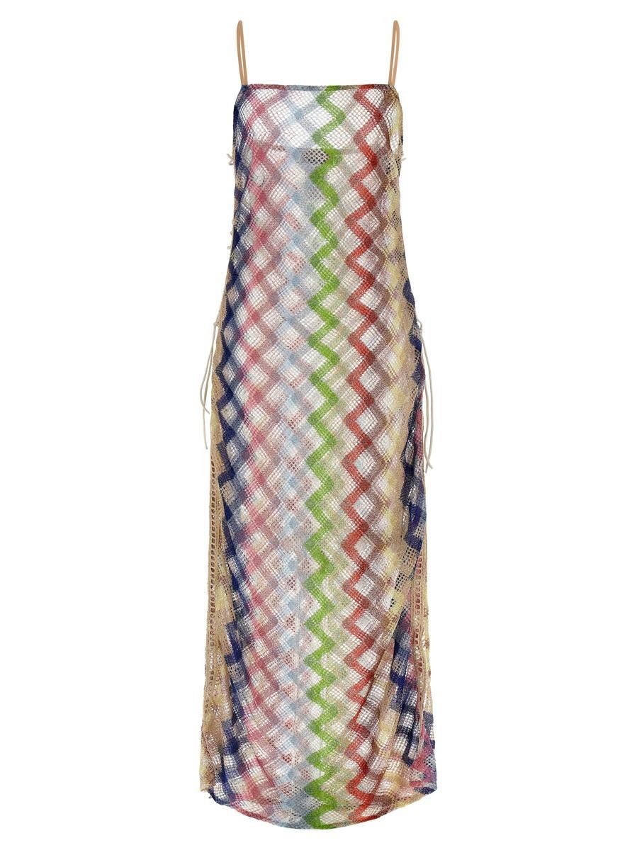 ワンピース STELLA MCCARTNEY SPOTTED PRINT MINI DRESS Stella McCartney Spotted Print Mini Dress from $617.00 - on
