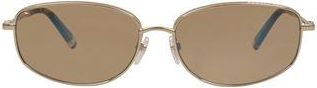Marc Jacobs EYEWEAR - Sunglasses on YOOX.COM