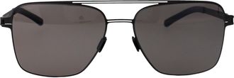 Mykita Aviator Sunglasses Bernie 363