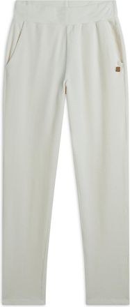 Freddy Pantalone donna regular fit in velluto mille righe