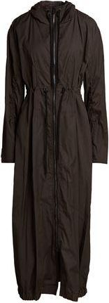 Tod's CAPISPALLA - Soprabiti & Trench su YOOX.COM
