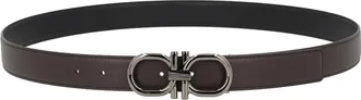 Ferragamo Belt Hooks