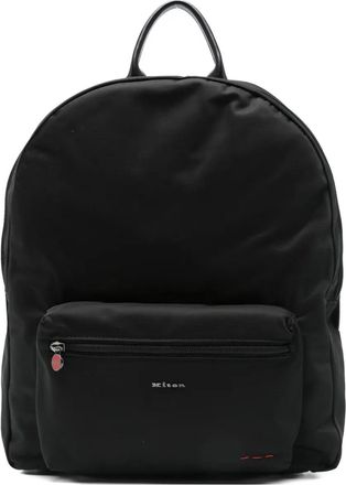 Kiton Zaino Kiton-Uomo