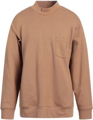 Woolrich TOPS - Sweatshirts auf YOOX.COM