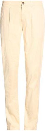 Fradi HOSEN & R&Ouml;CKE - Hosen auf YOOX.COM