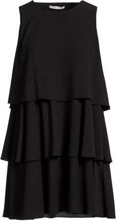 Gaud&igrave; VESTITI - Vestiti corti su YOOX.COM
