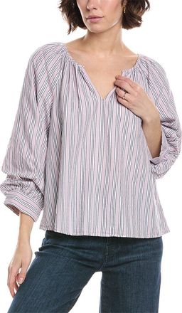 Michael Stars Cleo Top