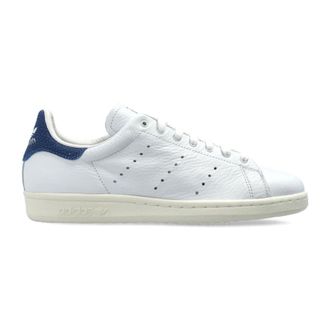 adidas Donna, Scarpe, Bianco, 38 1/2 EU, new